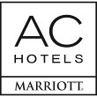 ac-hotel-by-marriott-berlin-humboldthain-park