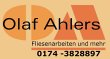 olaf-ahlers-fliesenarbeiten-und-mehr
