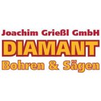 joachim-griessl-gmbh
