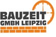 bauzeit-gmbh-leipzig