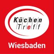 kuechentreff-wiesbaden