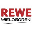 rewe-wielogorski-einzelhandels-ohg