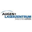 augen--und-laserzentren-mitteldeutschland---mvz-augenheilkunde-chemnitz