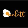 cafe-omelett-gbr