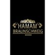 hamam-braunschweig