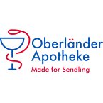 oberlaender-apotheke