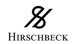hirschbeck-steuerberatungsgesellschaft-mbh