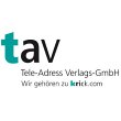 tav-tele-adress-verlags-gmbh