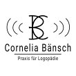 praxis-fuer-logopaedie-cornelia-baensch