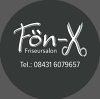 friseursalon-foen-x