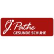 gesunde-schuhe-jens-pathe