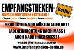 empfangstheken-berlin-de-ladeneinrichtungen