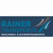 rainer-transporte-gmbh