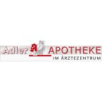 adler-apotheke-im-aerztezentrum