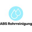 abs-rohr-und-kanalreinigung-in-frechen