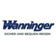 wanninger-reisen