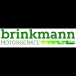 brinkmann-motorgeraete