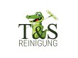 t-s-reinigung