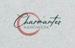 charmantes-handwerk-by-cassandra-herbst