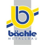 metallbau-baechle-gmbh