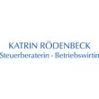 katrin-roedenbeck-steuerberaterin-betriebswirtin