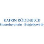 katrin-roedenbeck-steuerberaterin-betriebswirtin