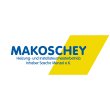 makoschey-inhaber-sascha-menzel-e-k
