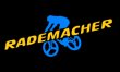 rademacher-bicycle-world-schwerin