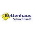 bettenhaus-schuchhardt