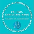 dr-med-christiane-krug