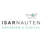 isarnauten-branding-digital-in-muenchen