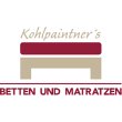 matratzenwelt-kohlpainter