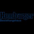 bestattungshaus-homburger-ralf-homburger-e-k