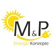 m-p-energie-konzepte