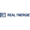 real-energie-gmbh---energiemakler