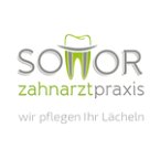 zahnarztpraxis-adrian-sottor