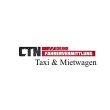 ctn-deine-fahrervermittlung-taxi-mietwagen-neubrandenburg