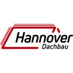 hannover-dachbau-gmbh