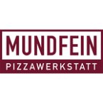 mundfein-pizzawerkstatt-lueneburg