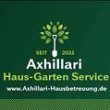 axhillari-haus-garten-bau