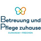 betreuung-und-pflege-zuhause-curanum-frechen