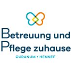 betreuung-und-pflege-zuhause-curanum-hennef