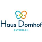 haus-domhof-guetersloh