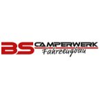 bs-camperwerk---fahrzeugbau