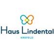 haus-lindental-krefeld