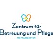 zentrum-fuer-betreuung-und-pflege-am-pfarrgarten-edemissen