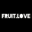 fruit-love-gmbh