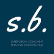 stefan-beutel---supervision-coaching-personalentwicklung