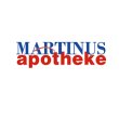 martinus-apotheke-ohg
