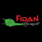 fidan-umweltservice-rohrreinigung---kanalreinigung